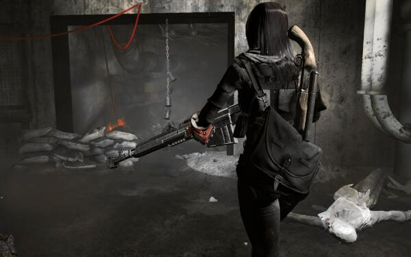 Fallout4