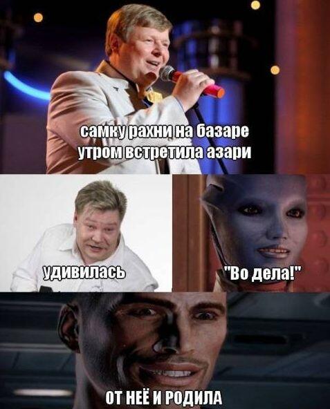Ищу арты для ФРПГ, как ж внезапно...