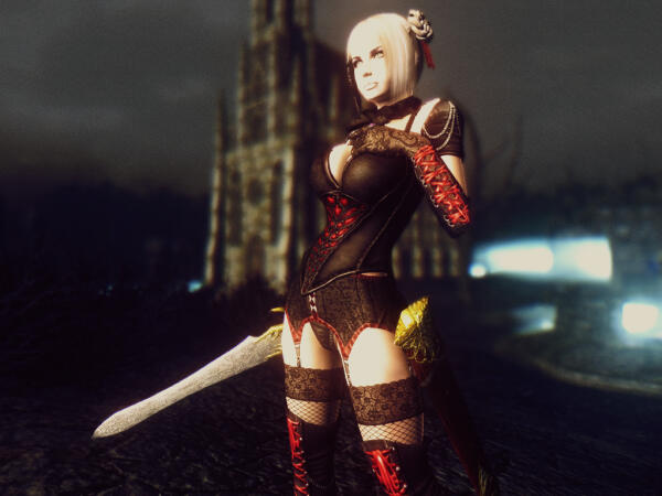Oblivion 2016 04 02 00 33 19 48
