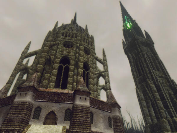 Oblivion 2016 04 02 00 45 30 49