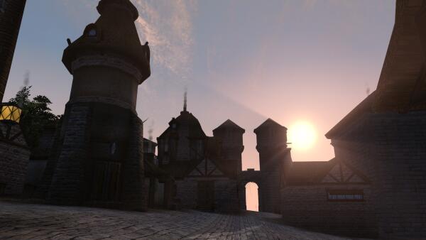 Wyrmhaven