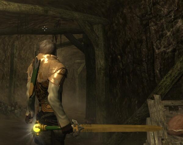 ScreenShot129