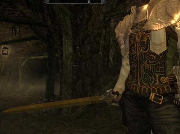 ScreenShot130