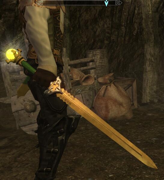 ScreenShot132