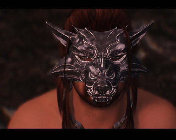 Skyrim