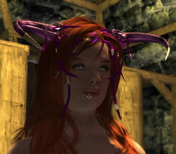 ScreenShot81