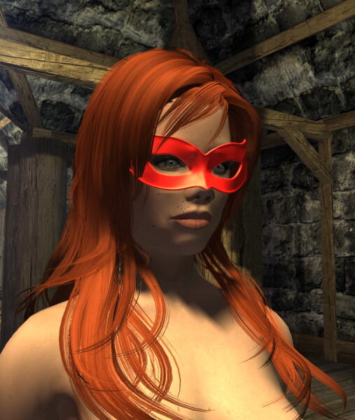 ScreenShot82