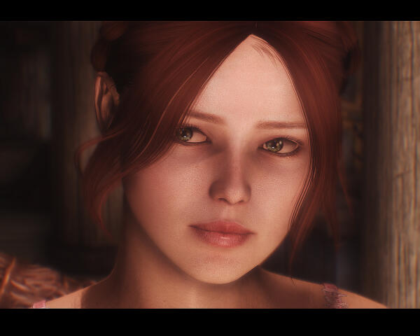 Emily)