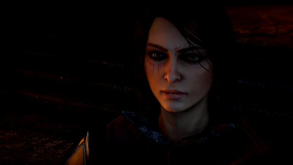 Dragon Age