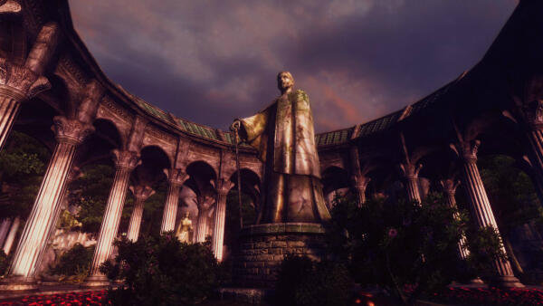 Talos