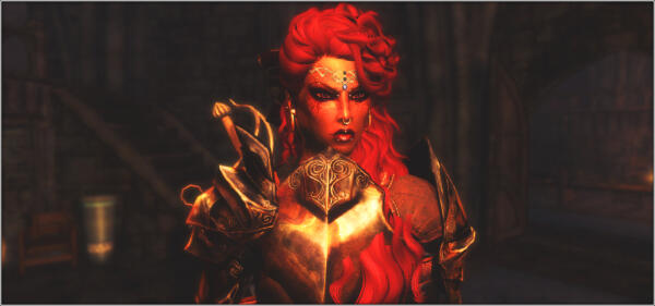 Прохождения Dawnguard