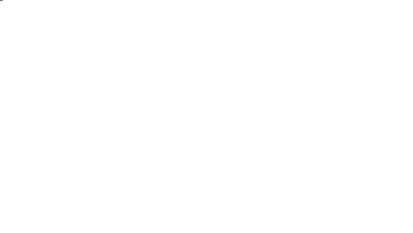 Rebalance Light 3.5.7