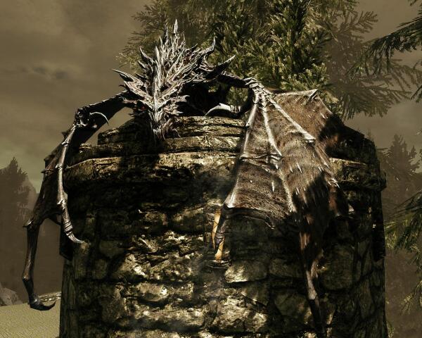 Skyrim