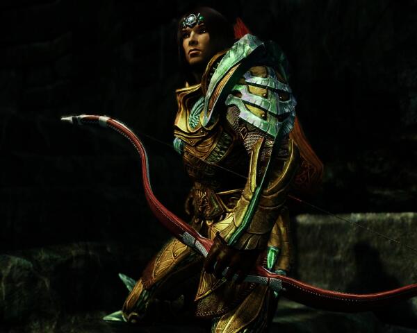Skyrim