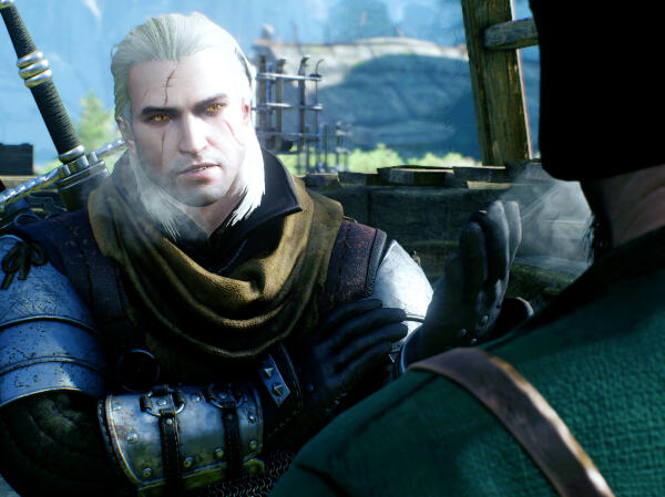witcher3