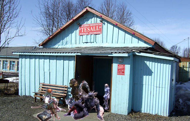 tesall shop.jpg