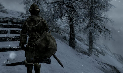 Подробнее о "DwarvenRideChaserRideArmor"