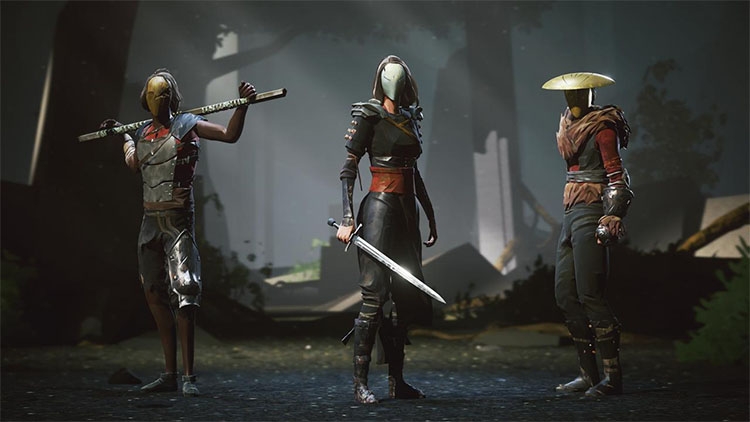absolver_screen3.jpg