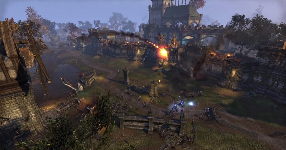 cyrodiil-siege.jpg