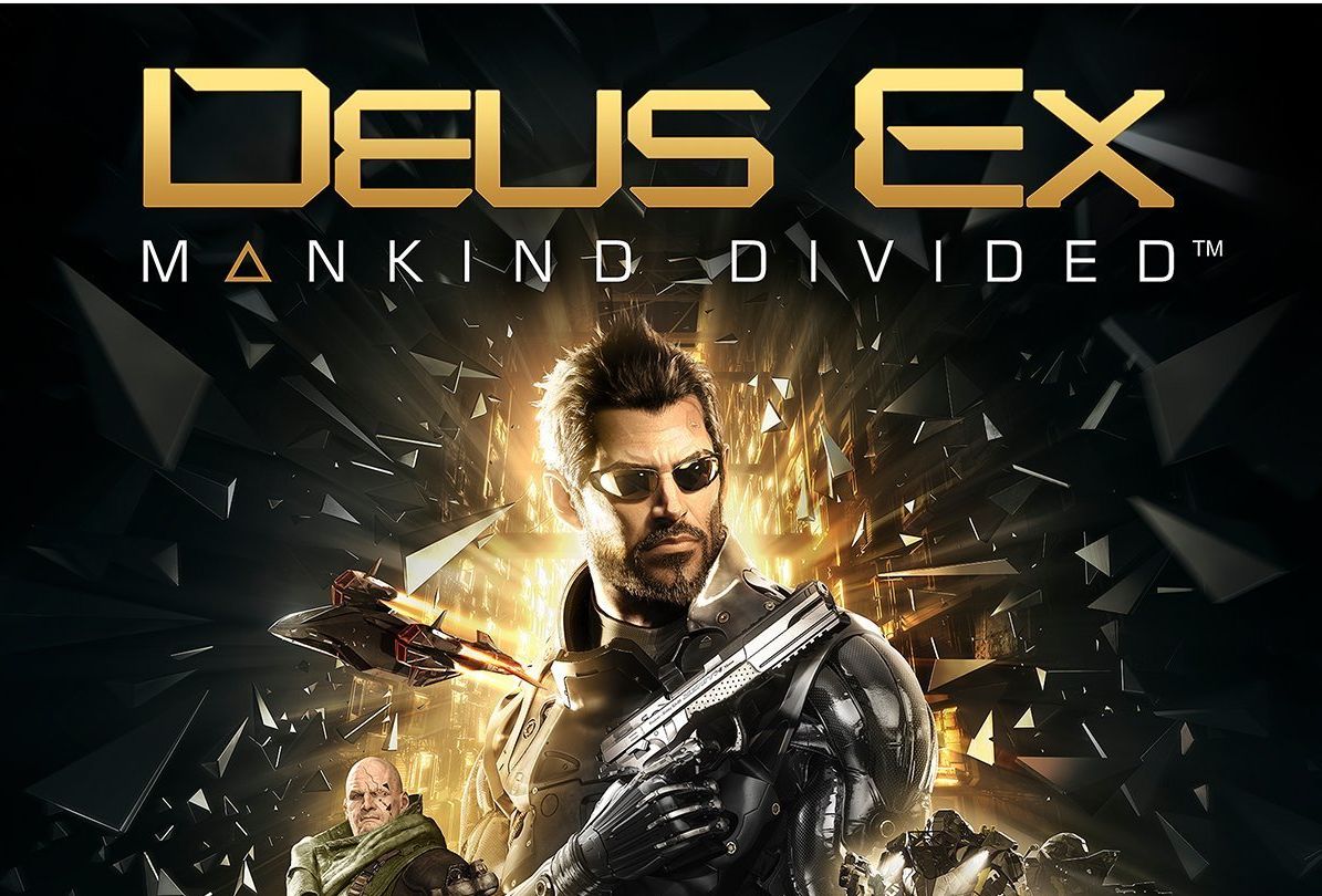 deusexcover.jpg