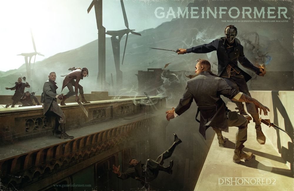 dishonored gi cover 01.jpg