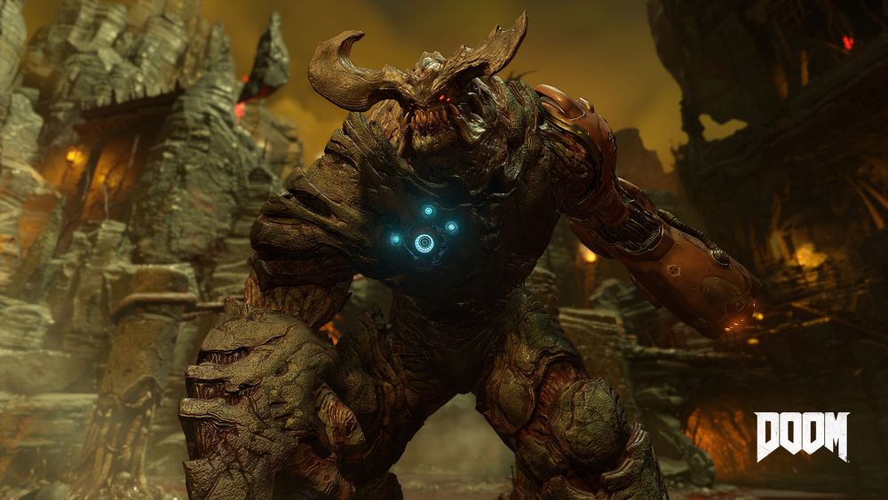 doom-2016-feature.jpg