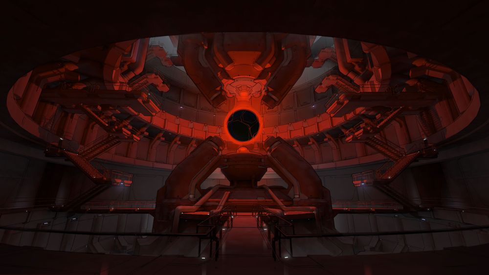 doom_argentinterior_full.jpg