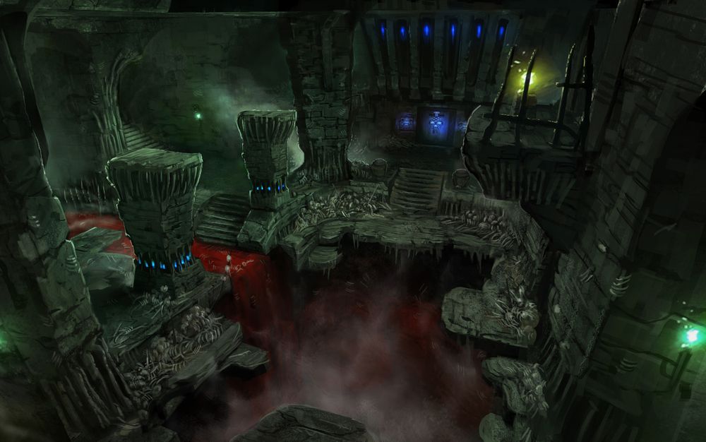 doom_bloodkeep_full.jpg