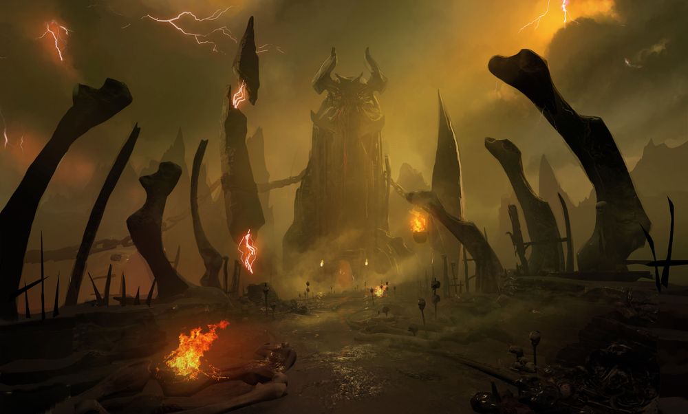 doom_hellbridge_full.jpg