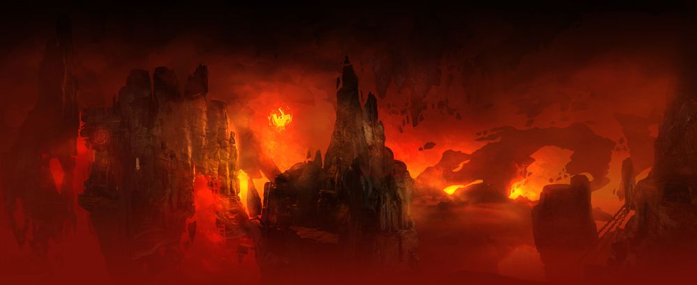 doom_hellvista_full.jpg