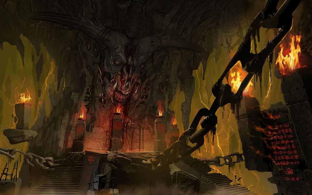 doom_iconofsin_full.jpg