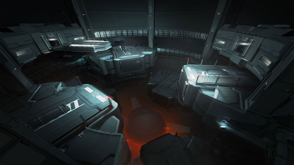 doom_lazarus_full.jpg