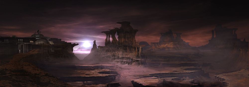 doom_marsvista_full.jpg