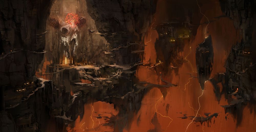 doom_necropolis_full.jpg