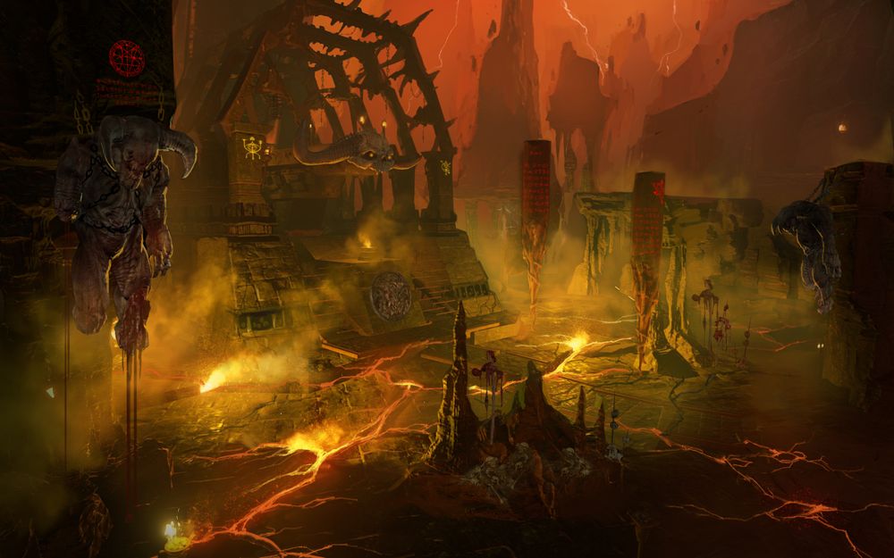 doom_titan_full.jpg