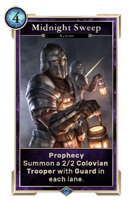 esl_midnightsweep_269x411.png