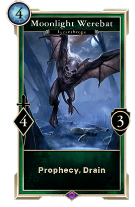 esl_moonlightwerebat_269x411.png