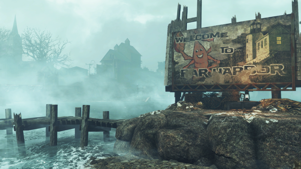fallout4_farharbor_welcomesign_1462351149.png