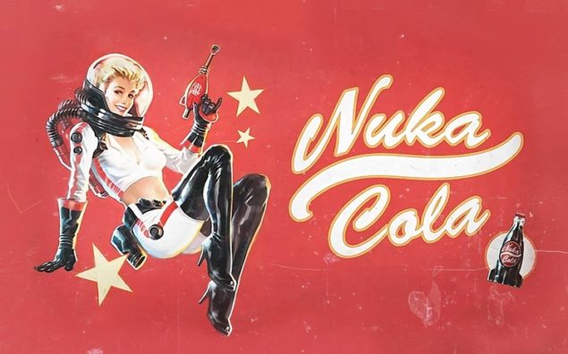 fallout4dlc-635x396.jpg