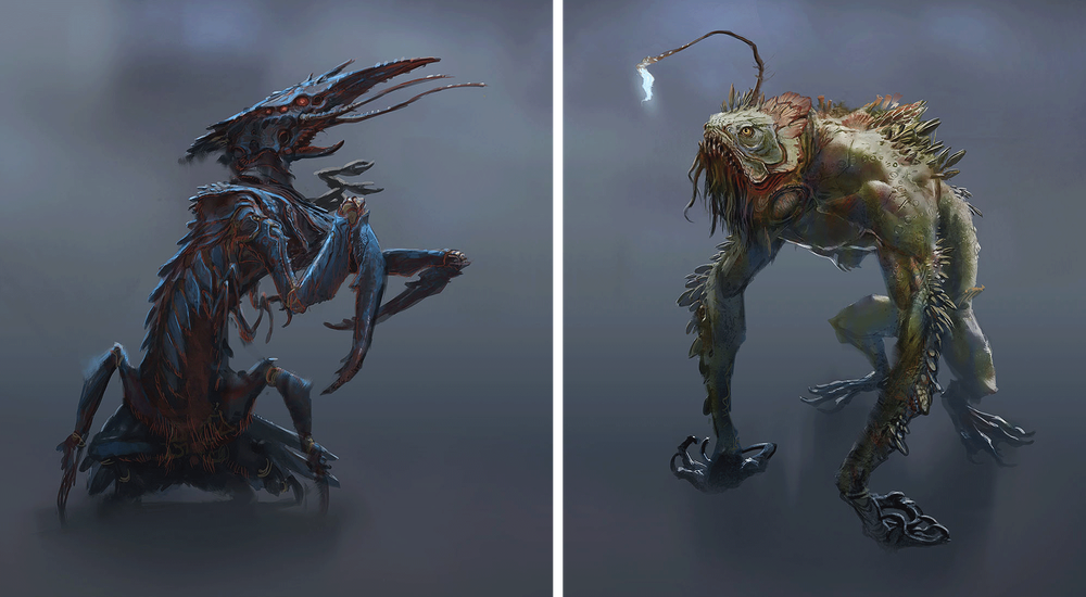 FO4FarHarbor_Creatures_Full.png