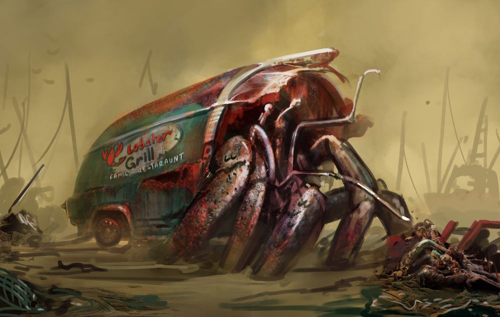 fo4farharbor_hermitcrab_full.jpg