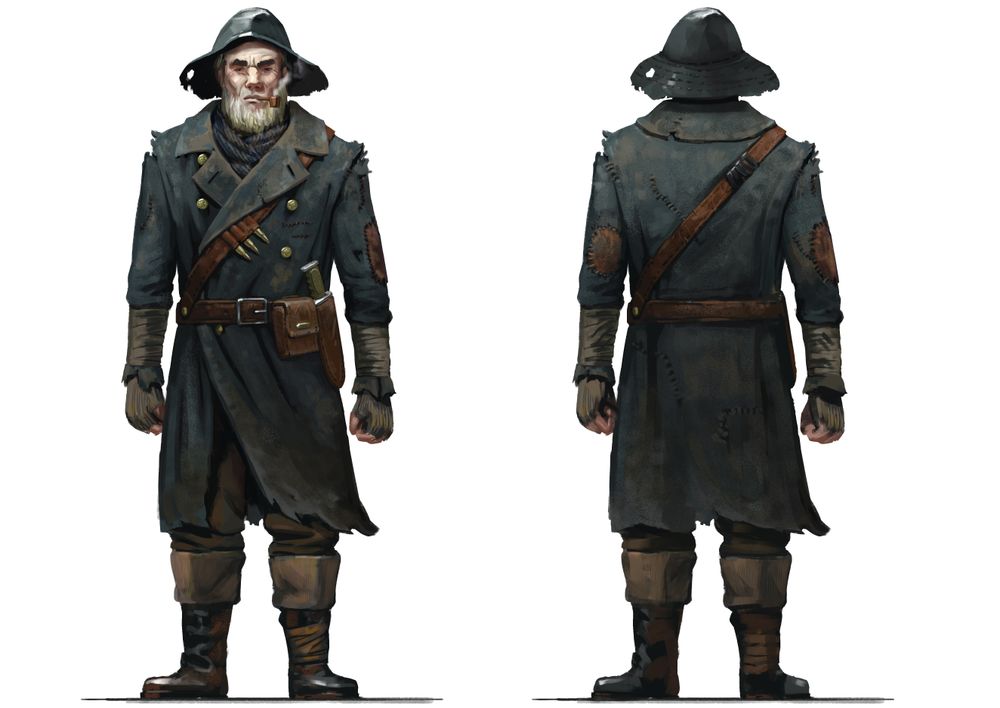 fo4farharbor_longfellow_full.jpg