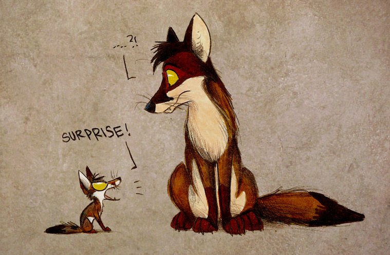 furry-личное-лиса-surprise-mothefucker!-499551.jpeg