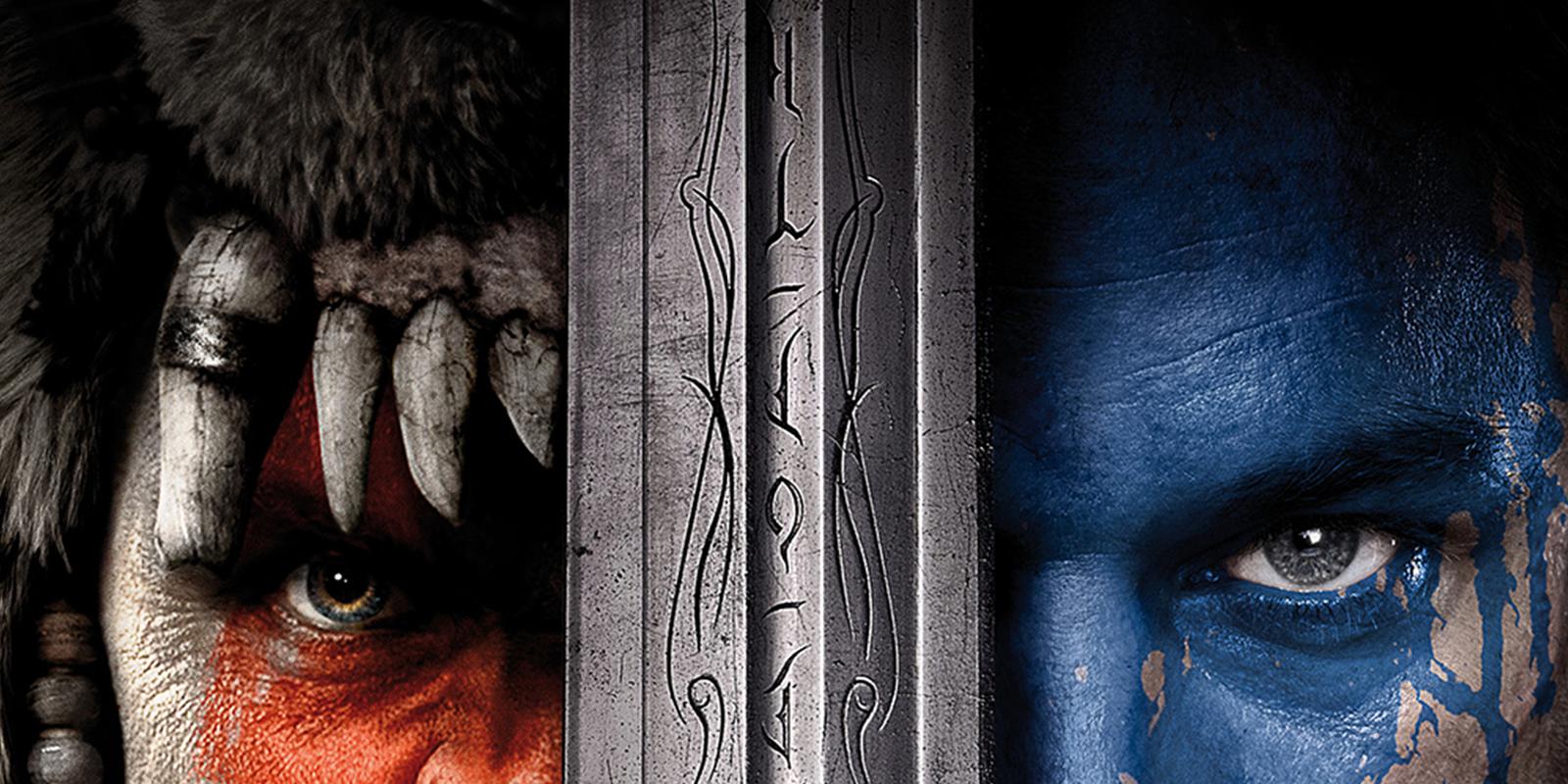 landscape_movies-warcraft-the-beginning-poster.jpg