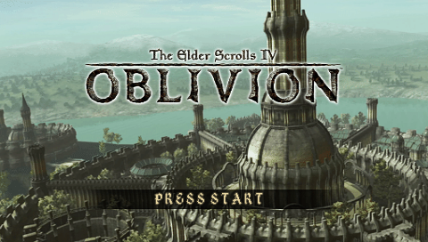 oblstart.png