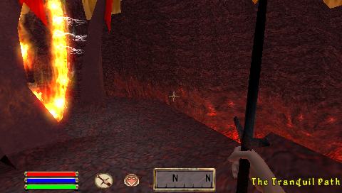 obltwo.png