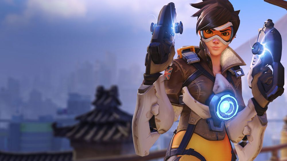 overwatch1.jpg