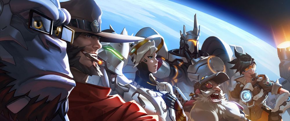 ow.jpg