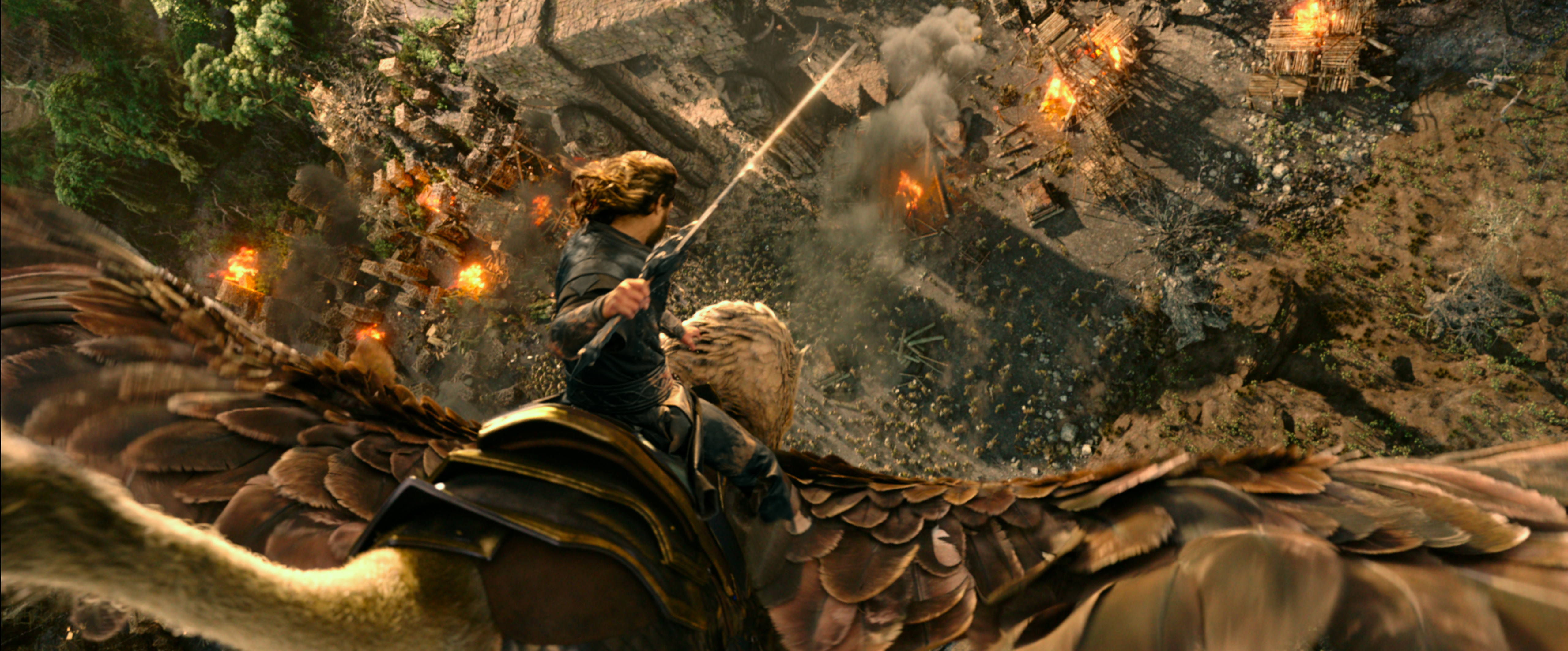 pre_1464330663__warcraft-movie.jpg