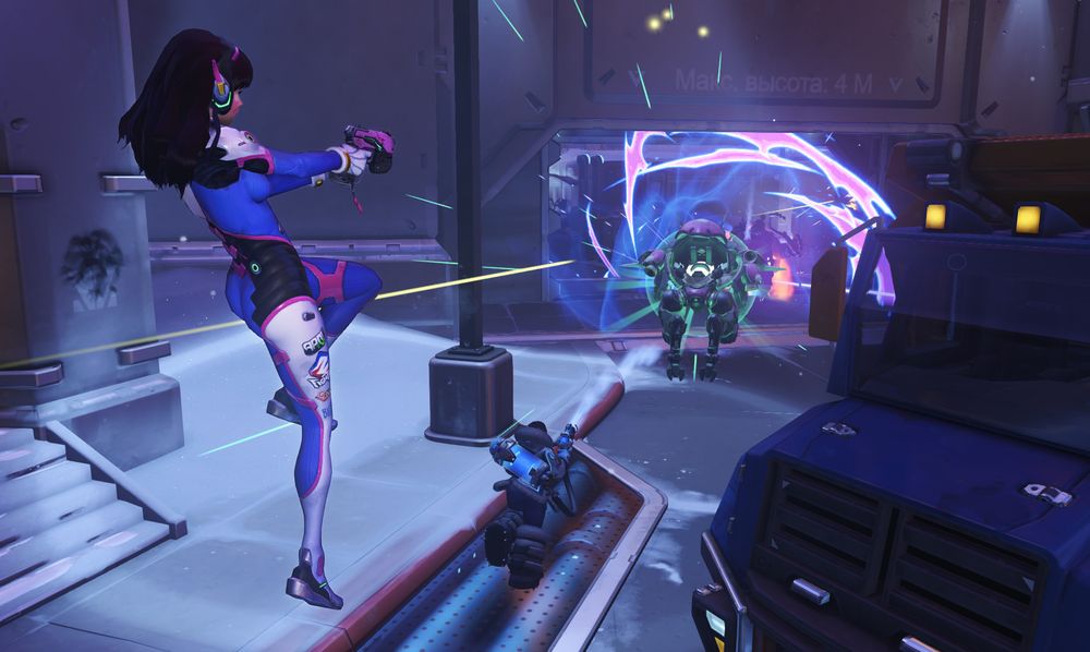screenshot_1920_1148.jpg